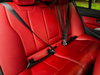 BMW 3 Series 3.0 335d M Sport Auto xDrive Euro 6 (s/s) 4dr 4dr Automatic 2026