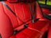 BMW 3 Series 3.0 335d M Sport Auto xDrive Euro 6 (s/s) 4dr 4dr Automatic 2017