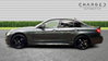 BMW 3 Series 3.0 335d M Sport Auto xDrive Euro 6 (s/s) 4dr 4dr Automatic 2026