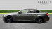 BMW 3 Series 3.0 335d M Sport Auto xDrive Euro 6 (s/s) 4dr 4dr Automatic 2017
