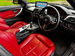 BMW 3 Series 3.0 335d M Sport Auto xDrive Euro 6 (s/s) 4dr 4dr Automatic 2017