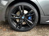 BMW 3 Series 3.0 335d M Sport Auto xDrive Euro 6 (s/s) 4dr 4dr Automatic 2026