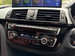 BMW 3 Series 3.0 335d M Sport Auto xDrive Euro 6 (s/s) 4dr 4dr Automatic 2017