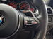 BMW 3 Series 3.0 335d M Sport Auto xDrive Euro 6 (s/s) 4dr 4dr Automatic 2017