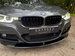 BMW 3 Series 3.0 335d M Sport Auto xDrive Euro 6 (s/s) 4dr 4dr Automatic 2017