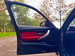 BMW 3 Series 3.0 335d M Sport Auto xDrive Euro 6 (s/s) 4dr 4dr Automatic 2017