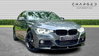 BMW 3 Series 3.0 335d M Sport Auto xDrive Euro 6 (s/s) 4dr 4dr Automatic 2026