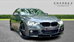 BMW 3 Series 3.0 335d M Sport Auto xDrive Euro 6 (s/s) 4dr 4dr Automatic 2017
