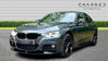 BMW 3 Series 3.0 335d M Sport Auto xDrive Euro 6 (s/s) 4dr 4dr Automatic 2026
