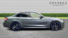 BMW 3 Series 3.0 335d M Sport Auto xDrive Euro 6 (s/s) 4dr 4dr Automatic 2026