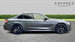 BMW 3 Series 3.0 335d M Sport Auto xDrive Euro 6 (s/s) 4dr 4dr Automatic 2017