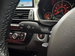 BMW 3 Series 3.0 335d M Sport Auto xDrive Euro 6 (s/s) 4dr 4dr Automatic 2017