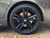 BMW 3 Series 3.0 335d M Sport Auto xDrive Euro 6 (s/s) 4dr 4dr Automatic 2026