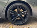 BMW 3 Series 3.0 335d M Sport Auto xDrive Euro 6 (s/s) 4dr 4dr Automatic 2017