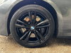 BMW 3 Series 3.0 335d M Sport Auto xDrive Euro 6 (s/s) 4dr 4dr Automatic 2026