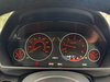 BMW 3 Series 3.0 335d M Sport Auto xDrive Euro 6 (s/s) 4dr 4dr Automatic 2026