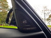 BMW 3 Series 3.0 335d M Sport Auto xDrive Euro 6 (s/s) 4dr 4dr Automatic 2026