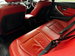 BMW 3 Series 3.0 335d M Sport Auto xDrive Euro 6 (s/s) 4dr 4dr Automatic 2017