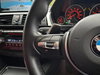 BMW 3 Series 3.0 335d M Sport Auto xDrive Euro 6 (s/s) 4dr 4dr Automatic 2026