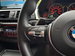 BMW 3 Series 3.0 335d M Sport Auto xDrive Euro 6 (s/s) 4dr 4dr Automatic 2017