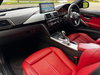 BMW 3 Series 3.0 335d M Sport Auto xDrive Euro 6 (s/s) 4dr 4dr Automatic 2026