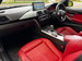 BMW 3 Series 3.0 335d M Sport Auto xDrive Euro 6 (s/s) 4dr 4dr Automatic 2017