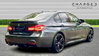 BMW 3 Series 3.0 335d M Sport Auto xDrive Euro 6 (s/s) 4dr 4dr Automatic 2026