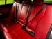 BMW 3 Series 3.0 335d M Sport Auto xDrive Euro 6 (s/s) 4dr 4dr Automatic 2017