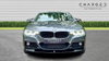 BMW 3 Series 3.0 335d M Sport Auto xDrive Euro 6 (s/s) 4dr 4dr Automatic 2026