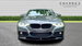 BMW 3 Series 3.0 335d M Sport Auto xDrive Euro 6 (s/s) 4dr 4dr Automatic 2017