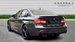 BMW 3 Series 3.0 335d M Sport Auto xDrive Euro 6 (s/s) 4dr 4dr Automatic 2017