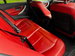 BMW 3 Series 3.0 335d M Sport Auto xDrive Euro 6 (s/s) 4dr 4dr Automatic 2017
