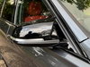 BMW 3 Series 3.0 335d M Sport Auto xDrive Euro 6 (s/s) 4dr 4dr Automatic 2026