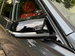 BMW 3 Series 3.0 335d M Sport Auto xDrive Euro 6 (s/s) 4dr 4dr Automatic 2017