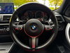 BMW 3 Series 3.0 335d M Sport Auto xDrive Euro 6 (s/s) 4dr 4dr Automatic 2026
