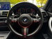BMW 3 Series 3.0 335d M Sport Auto xDrive Euro 6 (s/s) 4dr 4dr Automatic 2017
