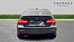 BMW 3 Series 3.0 335d M Sport Auto xDrive Euro 6 (s/s) 4dr 4dr Automatic 2017