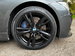 BMW 3 Series 3.0 335d M Sport Auto xDrive Euro 6 (s/s) 4dr 4dr Automatic 2017