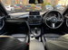 BMW 3 Series 3.0 335d M Sport Auto xDrive Euro 6 (s/s) 4dr 4dr Automatic 2016