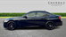 BMW 3 Series 3.0 335d M Sport Auto xDrive Euro 6 (s/s) 4dr 4dr Automatic 2016