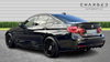 BMW 3 Series 3.0 335d M Sport Auto xDrive Euro 6 (s/s) 4dr 4dr Automatic 2026