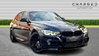 BMW 3 Series 3.0 335d M Sport Auto xDrive Euro 6 (s/s) 4dr 4dr Automatic 2026