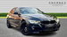 BMW 3 Series 3.0 335d M Sport Auto xDrive Euro 6 (s/s) 4dr 4dr Automatic 2016