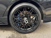 BMW 3 Series 3.0 335d M Sport Auto xDrive Euro 6 (s/s) 4dr 4dr Automatic 2026