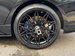 BMW 3 Series 3.0 335d M Sport Auto xDrive Euro 6 (s/s) 4dr 4dr Automatic 2016