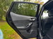Ford Fiesta 1.0T EcoBoost MHEV ST-Line X Edition Hatchback 5dr Petrol Manual Euro 6 (s/s) (125 ps) 5dr Manual 2020