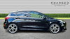 Ford Fiesta 1.0T EcoBoost MHEV ST-Line X Edition Hatchback 5dr Petrol Manual Euro 6 (s/s) (125 ps) 5dr Manual 2026