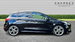 Ford Fiesta 1.0T EcoBoost MHEV ST-Line X Edition Hatchback 5dr Petrol Manual Euro 6 (s/s) (125 ps) 5dr Manual 2020
