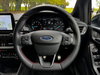 Ford Fiesta 1.0T EcoBoost MHEV ST-Line X Edition Hatchback 5dr Petrol Manual Euro 6 (s/s) (125 ps) 5dr Manual 2026