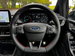 Ford Fiesta 1.0T EcoBoost MHEV ST-Line X Edition Hatchback 5dr Petrol Manual Euro 6 (s/s) (125 ps) 5dr Manual 2020